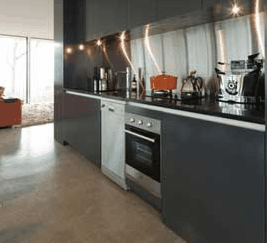 Avalon Coastal Retreat - Hotel Gold Coast 1
