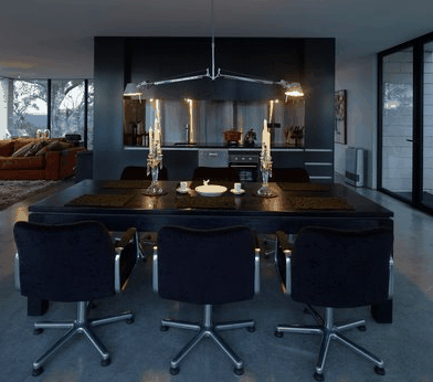 Avalon Coastal Retreat - Hotel Gold Coast 2