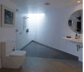 Avalon Coastal Retreat - Hotel Gold Coast 3