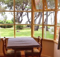 Anchlia Waterfront Cottage - Hotel Gold Coast