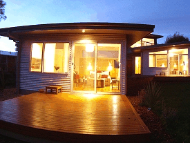 Eagle Peaks At Freycinet - Hotel Gold Coast 0