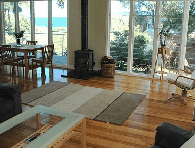 Eagle Peaks At Freycinet - Hotel Gold Coast 2