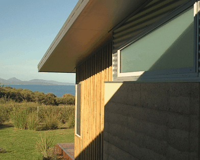 Eagle Peaks At Freycinet - Hotel Gold Coast 3