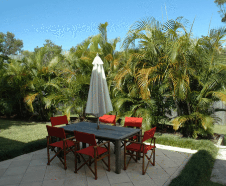 Abachi Budget 1 Bedroom Apartment - Hotel Gold Coast 0