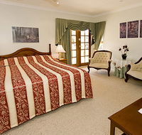 Armadale Manor - Hotel Gold Coast