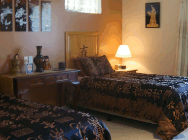 Armadale Manor - Hotel Gold Coast 2