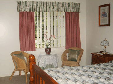 Armadale Manor - Hotel Gold Coast 3