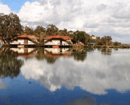 Lakeside Country Resort - Hotel Gold Coast