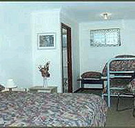 Bindoon's Windmill Farm