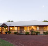 Toby Inlet Bed  Breakfast - Hotel Gold Coast