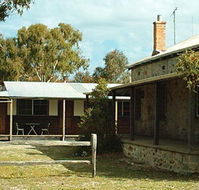 Quaalup Homestead Wilderness Retreat - Hotel Gold Coast