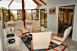 Ascot Holiday House - Hotel Gold Coast 0