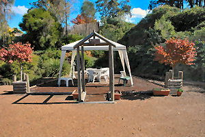 Ascot Holiday House - Hotel Gold Coast 1