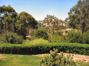 Ascot Holiday House - Hotel Gold Coast 2