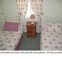 Glen Eden Cottages - Hotel Gold Coast