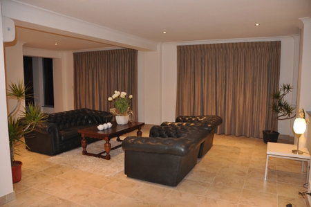 Platinum Suites - Hotel Gold Coast 2