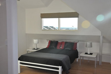 Platinum Suites - Hotel Gold Coast 3