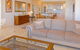 Magnolia Lane Apartments - thumb 3