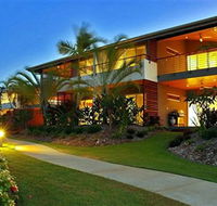 Sandcastles 1770  - Hotel Gold Coast