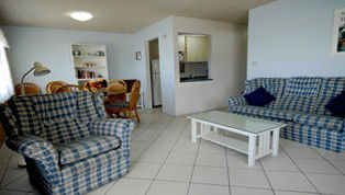 Marcel Towers Apartments - Hotel Gold Coast 0