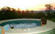 Wallaby Ridge Retreat - thumb 0