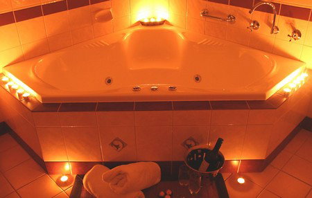 Anglesea Overboard Seaside Cottage - Hotel Gold Coast 0