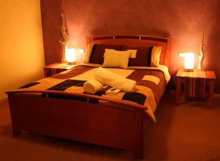 Anglesea Overboard Seaside Cottage - Hotel Gold Coast 1