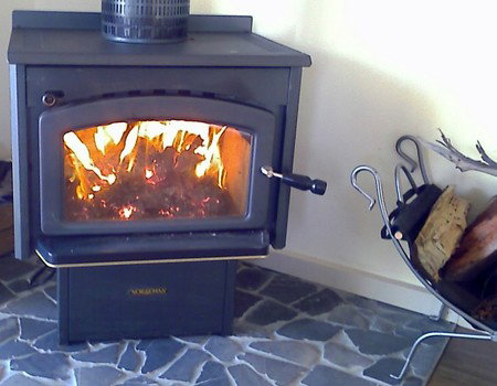 Anglesea Overboard Seaside Cottage - Hotel Gold Coast 3