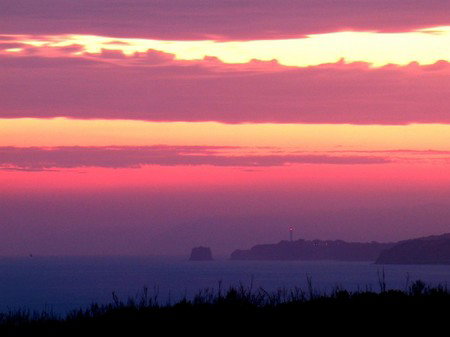 Anglesea Overboard Seaside Cottage - Hotel Gold Coast 4