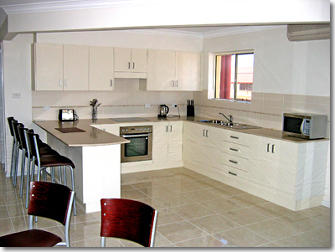 Jopen Motel And Apartments - Hotel Gold Coast 0