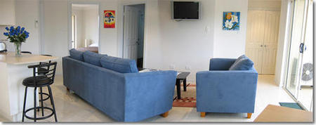 Jopen Motel And Apartments - Hotel Gold Coast 1
