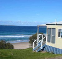 Surfbeach Holiday Park - Hotel Gold Coast
