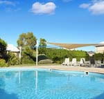 Geographe Cove Resort - Hotel Gold Coast