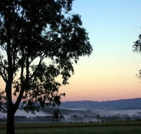 Bluebush Estate - Hotel Gold Coast