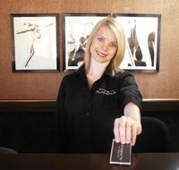 Alandale Motor Inn And Function Centre - Hotel Gold Coast