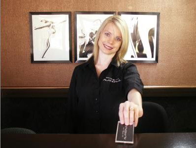 Alandale Motor Inn And Function Centre - Hotel Gold Coast 0
