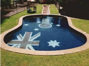 Alandale Motor Inn And Function Centre - Hotel Gold Coast 3