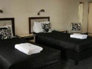 Alandale Motor Inn And Function Centre - Hotel Gold Coast 4
