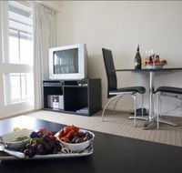 Horizons Apartments Narooma - Hotel Gold Coast