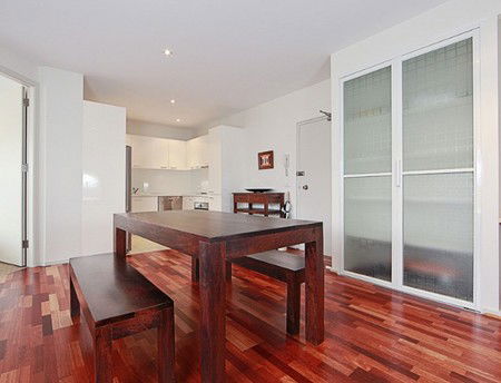 Accommodate Canberra - Hotel Gold Coast 1