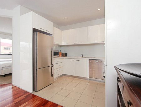 Accommodate Canberra - Hotel Gold Coast 2