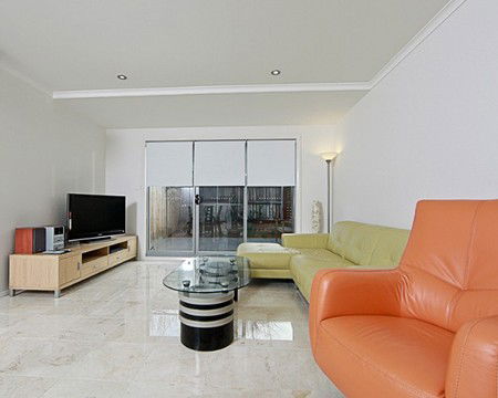 Accommodate Canberra - Hotel Gold Coast 4