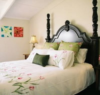 Springfield Guest Cottages - Hotel Gold Coast