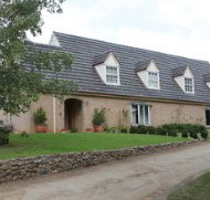 Adriana's Bed  Breakfast Country Retreat - Hotel Gold Coast