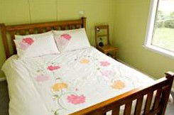 Claremont Cottage - Hotel Gold Coast 0