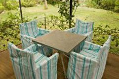 Claremont Cottage - Hotel Gold Coast 4