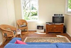 Claremont Cottage - Hotel Gold Coast 5