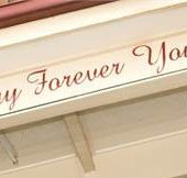 Goldrush Motel - Hotel Gold Coast