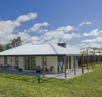 Country Guesthouse Schonegg - Hotel Gold Coast