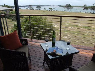 Club Yamba Luxury Villas - Hotel Gold Coast 2